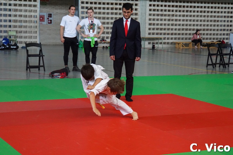 JUEGOS DEPORTIVOS DE NAVARRA BENJAMIN - 06-05-23. RESULTADOS. FOTOS.